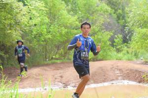 BIB: 
                            <button type="button" onclick="openModal(5115261)" class="btn btn-primary btn-sm float-right btn-popup" data-toggle="modal" data-target=".modal-high-quality">
                        <i class="fas fa-shopping-cart"></i> Add to Cart
                    </button>
                                            <button type="button" onclick="isThisMe(5115261, true)" class="btn btn-success btn-sm float-right btn-popup btn-isme hidden" data-toggle="tooltip" data-placement="bottom" title="นี่คือรูปของคุณใช่ไหม คลิกที่นี่เพื่อเอาเข้าอัลบั้ม">
                        <i class="fas fa-plus"></i> Add to album
                    </button>
                    <button type="button" onclick="isThisMe(5115261, false)" class="btn btn-warning btn-sm float-right btn-popup btn-isnotme hidden">
                        <i class="fas fa-ban"></i> Remove from album
                    </button>