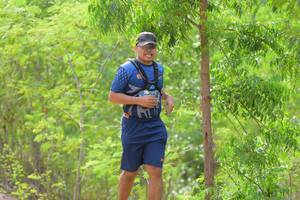 BIB: 
                            <button type="button" onclick="openModal(5115294)" class="btn btn-primary btn-sm float-right btn-popup" data-toggle="modal" data-target=".modal-high-quality">
                        <i class="fas fa-shopping-cart"></i> Add to Cart
                    </button>
                                            <button type="button" onclick="isThisMe(5115294, true)" class="btn btn-success btn-sm float-right btn-popup btn-isme hidden" data-toggle="tooltip" data-placement="bottom" title="นี่คือรูปของคุณใช่ไหม คลิกที่นี่เพื่อเอาเข้าอัลบั้ม">
                        <i class="fas fa-plus"></i> Add to album
                    </button>
                    <button type="button" onclick="isThisMe(5115294, false)" class="btn btn-warning btn-sm float-right btn-popup btn-isnotme hidden">
                        <i class="fas fa-ban"></i> Remove from album
                    </button>