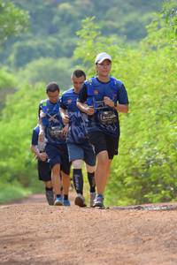 BIB: 048, 744
                            <button type="button" onclick="openModal(5113747)" class="btn btn-primary btn-sm float-right btn-popup" data-toggle="modal" data-target=".modal-high-quality">
                        <i class="fas fa-shopping-cart"></i> Add to Cart
                    </button>
                                            <button type="button" onclick="isThisMe(5113747, true)" class="btn btn-success btn-sm float-right btn-popup btn-isme hidden" data-toggle="tooltip" data-placement="bottom" title="นี่คือรูปของคุณใช่ไหม คลิกที่นี่เพื่อเอาเข้าอัลบั้ม">
                        <i class="fas fa-plus"></i> Add to album
                    </button>
                    <button type="button" onclick="isThisMe(5113747, false)" class="btn btn-warning btn-sm float-right btn-popup btn-isnotme hidden">
                        <i class="fas fa-ban"></i> Remove from album
                    </button>