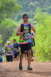 BIB: 0968
                            <button type="button" onclick="openModal(5113975)" class="btn btn-primary btn-sm float-right btn-popup" data-toggle="modal" data-target=".modal-high-quality">
                        <i class="fas fa-shopping-cart"></i> Add to Cart
                    </button>
                                            <button type="button" onclick="isThisMe(5113975, true)" class="btn btn-success btn-sm float-right btn-popup btn-isme hidden" data-toggle="tooltip" data-placement="bottom" title="นี่คือรูปของคุณใช่ไหม คลิกที่นี่เพื่อเอาเข้าอัลบั้ม">
                        <i class="fas fa-plus"></i> Add to album
                    </button>
                    <button type="button" onclick="isThisMe(5113975, false)" class="btn btn-warning btn-sm float-right btn-popup btn-isnotme hidden">
                        <i class="fas fa-ban"></i> Remove from album
                    </button>