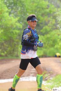 BIB: 
                            <button type="button" onclick="openModal(5114960)" class="btn btn-primary btn-sm float-right btn-popup" data-toggle="modal" data-target=".modal-high-quality">
                        <i class="fas fa-shopping-cart"></i> Add to Cart
                    </button>
                                            <button type="button" onclick="isThisMe(5114960, true)" class="btn btn-success btn-sm float-right btn-popup btn-isme hidden" data-toggle="tooltip" data-placement="bottom" title="นี่คือรูปของคุณใช่ไหม คลิกที่นี่เพื่อเอาเข้าอัลบั้ม">
                        <i class="fas fa-plus"></i> Add to album
                    </button>
                    <button type="button" onclick="isThisMe(5114960, false)" class="btn btn-warning btn-sm float-right btn-popup btn-isnotme hidden">
                        <i class="fas fa-ban"></i> Remove from album
                    </button>