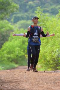 BIB: 0021
                            <button type="button" onclick="openModal(5113781)" class="btn btn-primary btn-sm float-right btn-popup" data-toggle="modal" data-target=".modal-high-quality">
                        <i class="fas fa-shopping-cart"></i> Add to Cart
                    </button>
                                            <button type="button" onclick="isThisMe(5113781, true)" class="btn btn-success btn-sm float-right btn-popup btn-isme hidden" data-toggle="tooltip" data-placement="bottom" title="นี่คือรูปของคุณใช่ไหม คลิกที่นี่เพื่อเอาเข้าอัลบั้ม">
                        <i class="fas fa-plus"></i> Add to album
                    </button>
                    <button type="button" onclick="isThisMe(5113781, false)" class="btn btn-warning btn-sm float-right btn-popup btn-isnotme hidden">
                        <i class="fas fa-ban"></i> Remove from album
                    </button>