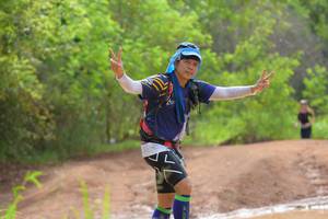 BIB: 
                            <button type="button" onclick="openModal(5115636)" class="btn btn-primary btn-sm float-right btn-popup" data-toggle="modal" data-target=".modal-high-quality">
                        <i class="fas fa-shopping-cart"></i> Add to Cart
                    </button>
                                            <button type="button" onclick="isThisMe(5115636, true)" class="btn btn-success btn-sm float-right btn-popup btn-isme hidden" data-toggle="tooltip" data-placement="bottom" title="นี่คือรูปของคุณใช่ไหม คลิกที่นี่เพื่อเอาเข้าอัลบั้ม">
                        <i class="fas fa-plus"></i> Add to album
                    </button>
                    <button type="button" onclick="isThisMe(5115636, false)" class="btn btn-warning btn-sm float-right btn-popup btn-isnotme hidden">
                        <i class="fas fa-ban"></i> Remove from album
                    </button>