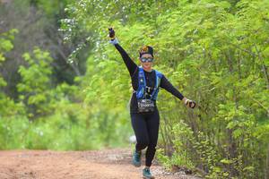 BIB: 0913
                            <button type="button" onclick="openModal(5116317)" class="btn btn-primary btn-sm float-right btn-popup" data-toggle="modal" data-target=".modal-high-quality">
                        <i class="fas fa-shopping-cart"></i> Add to Cart
                    </button>
                                            <button type="button" onclick="isThisMe(5116317, true)" class="btn btn-success btn-sm float-right btn-popup btn-isme hidden" data-toggle="tooltip" data-placement="bottom" title="นี่คือรูปของคุณใช่ไหม คลิกที่นี่เพื่อเอาเข้าอัลบั้ม">
                        <i class="fas fa-plus"></i> Add to album
                    </button>
                    <button type="button" onclick="isThisMe(5116317, false)" class="btn btn-warning btn-sm float-right btn-popup btn-isnotme hidden">
                        <i class="fas fa-ban"></i> Remove from album
                    </button>