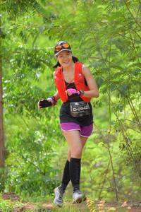 BIB: 0942
                            <button type="button" onclick="openModal(5116742)" class="btn btn-primary btn-sm float-right btn-popup" data-toggle="modal" data-target=".modal-high-quality">
                        <i class="fas fa-shopping-cart"></i> Add to Cart
                    </button>
                                            <button type="button" onclick="isThisMe(5116742, true)" class="btn btn-success btn-sm float-right btn-popup btn-isme hidden" data-toggle="tooltip" data-placement="bottom" title="นี่คือรูปของคุณใช่ไหม คลิกที่นี่เพื่อเอาเข้าอัลบั้ม">
                        <i class="fas fa-plus"></i> Add to album
                    </button>
                    <button type="button" onclick="isThisMe(5116742, false)" class="btn btn-warning btn-sm float-right btn-popup btn-isnotme hidden">
                        <i class="fas fa-ban"></i> Remove from album
                    </button>