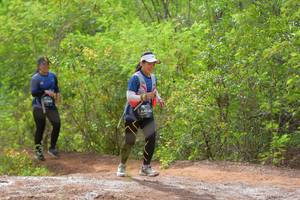 BIB: 012
                            <button type="button" onclick="openModal(5116909)" class="btn btn-primary btn-sm float-right btn-popup" data-toggle="modal" data-target=".modal-high-quality">
                        <i class="fas fa-shopping-cart"></i> Add to Cart
                    </button>
                                            <button type="button" onclick="isThisMe(5116909, true)" class="btn btn-success btn-sm float-right btn-popup btn-isme hidden" data-toggle="tooltip" data-placement="bottom" title="นี่คือรูปของคุณใช่ไหม คลิกที่นี่เพื่อเอาเข้าอัลบั้ม">
                        <i class="fas fa-plus"></i> Add to album
                    </button>
                    <button type="button" onclick="isThisMe(5116909, false)" class="btn btn-warning btn-sm float-right btn-popup btn-isnotme hidden">
                        <i class="fas fa-ban"></i> Remove from album
                    </button>