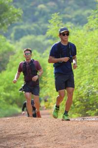 BIB: 
                            <button type="button" onclick="openModal(5113589)" class="btn btn-primary btn-sm float-right btn-popup" data-toggle="modal" data-target=".modal-high-quality">
                        <i class="fas fa-shopping-cart"></i> Add to Cart
                    </button>
                                            <button type="button" onclick="isThisMe(5113589, true)" class="btn btn-success btn-sm float-right btn-popup btn-isme hidden" data-toggle="tooltip" data-placement="bottom" title="นี่คือรูปของคุณใช่ไหม คลิกที่นี่เพื่อเอาเข้าอัลบั้ม">
                        <i class="fas fa-plus"></i> Add to album
                    </button>
                    <button type="button" onclick="isThisMe(5113589, false)" class="btn btn-warning btn-sm float-right btn-popup btn-isnotme hidden">
                        <i class="fas fa-ban"></i> Remove from album
                    </button>