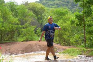 BIB: 
                            <button type="button" onclick="openModal(5117458)" class="btn btn-primary btn-sm float-right btn-popup" data-toggle="modal" data-target=".modal-high-quality">
                        <i class="fas fa-shopping-cart"></i> Add to Cart
                    </button>
                                            <button type="button" onclick="isThisMe(5117458, true)" class="btn btn-success btn-sm float-right btn-popup btn-isme hidden" data-toggle="tooltip" data-placement="bottom" title="นี่คือรูปของคุณใช่ไหม คลิกที่นี่เพื่อเอาเข้าอัลบั้ม">
                        <i class="fas fa-plus"></i> Add to album
                    </button>
                    <button type="button" onclick="isThisMe(5117458, false)" class="btn btn-warning btn-sm float-right btn-popup btn-isnotme hidden">
                        <i class="fas fa-ban"></i> Remove from album
                    </button>