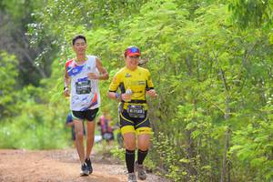 BIB: 0985, 1122
                            <button type="button" onclick="openModal(5116216)" class="btn btn-primary btn-sm float-right btn-popup" data-toggle="modal" data-target=".modal-high-quality">
                        <i class="fas fa-shopping-cart"></i> Add to Cart
                    </button>
                                            <button type="button" onclick="isThisMe(5116216, true)" class="btn btn-success btn-sm float-right btn-popup btn-isme hidden" data-toggle="tooltip" data-placement="bottom" title="นี่คือรูปของคุณใช่ไหม คลิกที่นี่เพื่อเอาเข้าอัลบั้ม">
                        <i class="fas fa-plus"></i> Add to album
                    </button>
                    <button type="button" onclick="isThisMe(5116216, false)" class="btn btn-warning btn-sm float-right btn-popup btn-isnotme hidden">
                        <i class="fas fa-ban"></i> Remove from album
                    </button>