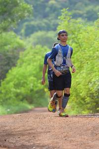 BIB: 0071
                            <button type="button" onclick="openModal(5113756)" class="btn btn-primary btn-sm float-right btn-popup" data-toggle="modal" data-target=".modal-high-quality">
                        <i class="fas fa-shopping-cart"></i> Add to Cart
                    </button>
                                            <button type="button" onclick="isThisMe(5113756, true)" class="btn btn-success btn-sm float-right btn-popup btn-isme hidden" data-toggle="tooltip" data-placement="bottom" title="นี่คือรูปของคุณใช่ไหม คลิกที่นี่เพื่อเอาเข้าอัลบั้ม">
                        <i class="fas fa-plus"></i> Add to album
                    </button>
                    <button type="button" onclick="isThisMe(5113756, false)" class="btn btn-warning btn-sm float-right btn-popup btn-isnotme hidden">
                        <i class="fas fa-ban"></i> Remove from album
                    </button>