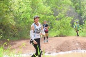 BIB: 0722
                            <button type="button" onclick="openModal(5115176)" class="btn btn-primary btn-sm float-right btn-popup" data-toggle="modal" data-target=".modal-high-quality">
                        <i class="fas fa-shopping-cart"></i> Add to Cart
                    </button>
                                            <button type="button" onclick="isThisMe(5115176, true)" class="btn btn-success btn-sm float-right btn-popup btn-isme hidden" data-toggle="tooltip" data-placement="bottom" title="นี่คือรูปของคุณใช่ไหม คลิกที่นี่เพื่อเอาเข้าอัลบั้ม">
                        <i class="fas fa-plus"></i> Add to album
                    </button>
                    <button type="button" onclick="isThisMe(5115176, false)" class="btn btn-warning btn-sm float-right btn-popup btn-isnotme hidden">
                        <i class="fas fa-ban"></i> Remove from album
                    </button>