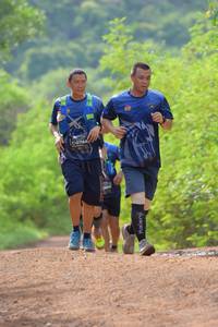 BIB: 0744
                            <button type="button" onclick="openModal(5113753)" class="btn btn-primary btn-sm float-right btn-popup" data-toggle="modal" data-target=".modal-high-quality">
                        <i class="fas fa-shopping-cart"></i> Add to Cart
                    </button>
                                            <button type="button" onclick="isThisMe(5113753, true)" class="btn btn-success btn-sm float-right btn-popup btn-isme hidden" data-toggle="tooltip" data-placement="bottom" title="นี่คือรูปของคุณใช่ไหม คลิกที่นี่เพื่อเอาเข้าอัลบั้ม">
                        <i class="fas fa-plus"></i> Add to album
                    </button>
                    <button type="button" onclick="isThisMe(5113753, false)" class="btn btn-warning btn-sm float-right btn-popup btn-isnotme hidden">
                        <i class="fas fa-ban"></i> Remove from album
                    </button>