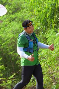 BIB: 
                            <button type="button" onclick="openModal(5113657)" class="btn btn-primary btn-sm float-right btn-popup" data-toggle="modal" data-target=".modal-high-quality">
                        <i class="fas fa-shopping-cart"></i> Add to Cart
                    </button>
                                            <button type="button" onclick="isThisMe(5113657, true)" class="btn btn-success btn-sm float-right btn-popup btn-isme hidden" data-toggle="tooltip" data-placement="bottom" title="นี่คือรูปของคุณใช่ไหม คลิกที่นี่เพื่อเอาเข้าอัลบั้ม">
                        <i class="fas fa-plus"></i> Add to album
                    </button>
                    <button type="button" onclick="isThisMe(5113657, false)" class="btn btn-warning btn-sm float-right btn-popup btn-isnotme hidden">
                        <i class="fas fa-ban"></i> Remove from album
                    </button>