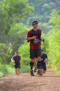 BIB: 0754
                            <button type="button" onclick="openModal(5113563)" class="btn btn-primary btn-sm float-right btn-popup" data-toggle="modal" data-target=".modal-high-quality">
                        <i class="fas fa-shopping-cart"></i> Add to Cart
                    </button>
                                            <button type="button" onclick="isThisMe(5113563, true)" class="btn btn-success btn-sm float-right btn-popup btn-isme hidden" data-toggle="tooltip" data-placement="bottom" title="นี่คือรูปของคุณใช่ไหม คลิกที่นี่เพื่อเอาเข้าอัลบั้ม">
                        <i class="fas fa-plus"></i> Add to album
                    </button>
                    <button type="button" onclick="isThisMe(5113563, false)" class="btn btn-warning btn-sm float-right btn-popup btn-isnotme hidden">
                        <i class="fas fa-ban"></i> Remove from album
                    </button>