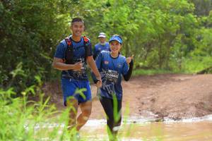 BIB: 0882, 
                            <button type="button" onclick="openModal(5117506)" class="btn btn-primary btn-sm float-right btn-popup" data-toggle="modal" data-target=".modal-high-quality">
                        <i class="fas fa-shopping-cart"></i> Add to Cart
                    </button>
                                            <button type="button" onclick="isThisMe(5117506, true)" class="btn btn-success btn-sm float-right btn-popup btn-isme hidden" data-toggle="tooltip" data-placement="bottom" title="นี่คือรูปของคุณใช่ไหม คลิกที่นี่เพื่อเอาเข้าอัลบั้ม">
                        <i class="fas fa-plus"></i> Add to album
                    </button>
                    <button type="button" onclick="isThisMe(5117506, false)" class="btn btn-warning btn-sm float-right btn-popup btn-isnotme hidden">
                        <i class="fas fa-ban"></i> Remove from album
                    </button>