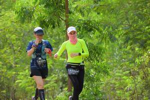 BIB: 022, 0225
                            <button type="button" onclick="openModal(5116354)" class="btn btn-primary btn-sm float-right btn-popup" data-toggle="modal" data-target=".modal-high-quality">
                        <i class="fas fa-shopping-cart"></i> Add to Cart
                    </button>
                                            <button type="button" onclick="isThisMe(5116354, true)" class="btn btn-success btn-sm float-right btn-popup btn-isme hidden" data-toggle="tooltip" data-placement="bottom" title="นี่คือรูปของคุณใช่ไหม คลิกที่นี่เพื่อเอาเข้าอัลบั้ม">
                        <i class="fas fa-plus"></i> Add to album
                    </button>
                    <button type="button" onclick="isThisMe(5116354, false)" class="btn btn-warning btn-sm float-right btn-popup btn-isnotme hidden">
                        <i class="fas fa-ban"></i> Remove from album
                    </button>