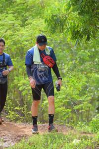 BIB: 0674
                            <button type="button" onclick="openModal(5116990)" class="btn btn-primary btn-sm float-right btn-popup" data-toggle="modal" data-target=".modal-high-quality">
                        <i class="fas fa-shopping-cart"></i> Add to Cart
                    </button>
                                            <button type="button" onclick="isThisMe(5116990, true)" class="btn btn-success btn-sm float-right btn-popup btn-isme hidden" data-toggle="tooltip" data-placement="bottom" title="นี่คือรูปของคุณใช่ไหม คลิกที่นี่เพื่อเอาเข้าอัลบั้ม">
                        <i class="fas fa-plus"></i> Add to album
                    </button>
                    <button type="button" onclick="isThisMe(5116990, false)" class="btn btn-warning btn-sm float-right btn-popup btn-isnotme hidden">
                        <i class="fas fa-ban"></i> Remove from album
                    </button>