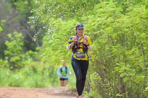 BIB: 0416
                            <button type="button" onclick="openModal(5116471)" class="btn btn-primary btn-sm float-right btn-popup" data-toggle="modal" data-target=".modal-high-quality">
                        <i class="fas fa-shopping-cart"></i> Add to Cart
                    </button>
                                            <button type="button" onclick="isThisMe(5116471, true)" class="btn btn-success btn-sm float-right btn-popup btn-isme hidden" data-toggle="tooltip" data-placement="bottom" title="นี่คือรูปของคุณใช่ไหม คลิกที่นี่เพื่อเอาเข้าอัลบั้ม">
                        <i class="fas fa-plus"></i> Add to album
                    </button>
                    <button type="button" onclick="isThisMe(5116471, false)" class="btn btn-warning btn-sm float-right btn-popup btn-isnotme hidden">
                        <i class="fas fa-ban"></i> Remove from album
                    </button>