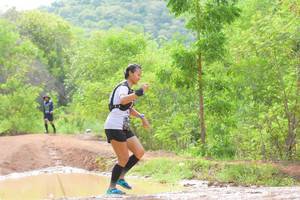 BIB: 
                            <button type="button" onclick="openModal(5115217)" class="btn btn-primary btn-sm float-right btn-popup" data-toggle="modal" data-target=".modal-high-quality">
                        <i class="fas fa-shopping-cart"></i> Add to Cart
                    </button>
                                            <button type="button" onclick="isThisMe(5115217, true)" class="btn btn-success btn-sm float-right btn-popup btn-isme hidden" data-toggle="tooltip" data-placement="bottom" title="นี่คือรูปของคุณใช่ไหม คลิกที่นี่เพื่อเอาเข้าอัลบั้ม">
                        <i class="fas fa-plus"></i> Add to album
                    </button>
                    <button type="button" onclick="isThisMe(5115217, false)" class="btn btn-warning btn-sm float-right btn-popup btn-isnotme hidden">
                        <i class="fas fa-ban"></i> Remove from album
                    </button>