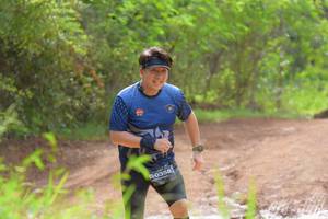 BIB: 0358
                            <button type="button" onclick="openModal(5115156)" class="btn btn-primary btn-sm float-right btn-popup" data-toggle="modal" data-target=".modal-high-quality">
                        <i class="fas fa-shopping-cart"></i> Add to Cart
                    </button>
                                            <button type="button" onclick="isThisMe(5115156, true)" class="btn btn-success btn-sm float-right btn-popup btn-isme hidden" data-toggle="tooltip" data-placement="bottom" title="นี่คือรูปของคุณใช่ไหม คลิกที่นี่เพื่อเอาเข้าอัลบั้ม">
                        <i class="fas fa-plus"></i> Add to album
                    </button>
                    <button type="button" onclick="isThisMe(5115156, false)" class="btn btn-warning btn-sm float-right btn-popup btn-isnotme hidden">
                        <i class="fas fa-ban"></i> Remove from album
                    </button>