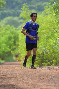 BIB: 565
                            <button type="button" onclick="openModal(5113465)" class="btn btn-primary btn-sm float-right btn-popup" data-toggle="modal" data-target=".modal-high-quality">
                        <i class="fas fa-shopping-cart"></i> Add to Cart
                    </button>
                                            <button type="button" onclick="isThisMe(5113465, true)" class="btn btn-success btn-sm float-right btn-popup btn-isme hidden" data-toggle="tooltip" data-placement="bottom" title="นี่คือรูปของคุณใช่ไหม คลิกที่นี่เพื่อเอาเข้าอัลบั้ม">
                        <i class="fas fa-plus"></i> Add to album
                    </button>
                    <button type="button" onclick="isThisMe(5113465, false)" class="btn btn-warning btn-sm float-right btn-popup btn-isnotme hidden">
                        <i class="fas fa-ban"></i> Remove from album
                    </button>