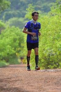 BIB: 0565
                            <button type="button" onclick="openModal(5113463)" class="btn btn-primary btn-sm float-right btn-popup" data-toggle="modal" data-target=".modal-high-quality">
                        <i class="fas fa-shopping-cart"></i> Add to Cart
                    </button>
                                            <button type="button" onclick="isThisMe(5113463, true)" class="btn btn-success btn-sm float-right btn-popup btn-isme hidden" data-toggle="tooltip" data-placement="bottom" title="นี่คือรูปของคุณใช่ไหม คลิกที่นี่เพื่อเอาเข้าอัลบั้ม">
                        <i class="fas fa-plus"></i> Add to album
                    </button>
                    <button type="button" onclick="isThisMe(5113463, false)" class="btn btn-warning btn-sm float-right btn-popup btn-isnotme hidden">
                        <i class="fas fa-ban"></i> Remove from album
                    </button>