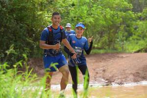 BIB: 0882, 
                            <button type="button" onclick="openModal(5117508)" class="btn btn-primary btn-sm float-right btn-popup" data-toggle="modal" data-target=".modal-high-quality">
                        <i class="fas fa-shopping-cart"></i> Add to Cart
                    </button>
                                            <button type="button" onclick="isThisMe(5117508, true)" class="btn btn-success btn-sm float-right btn-popup btn-isme hidden" data-toggle="tooltip" data-placement="bottom" title="นี่คือรูปของคุณใช่ไหม คลิกที่นี่เพื่อเอาเข้าอัลบั้ม">
                        <i class="fas fa-plus"></i> Add to album
                    </button>
                    <button type="button" onclick="isThisMe(5117508, false)" class="btn btn-warning btn-sm float-right btn-popup btn-isnotme hidden">
                        <i class="fas fa-ban"></i> Remove from album
                    </button>