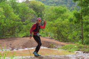 BIB: 
                            <button type="button" onclick="openModal(5115326)" class="btn btn-primary btn-sm float-right btn-popup" data-toggle="modal" data-target=".modal-high-quality">
                        <i class="fas fa-shopping-cart"></i> Add to Cart
                    </button>
                                            <button type="button" onclick="isThisMe(5115326, true)" class="btn btn-success btn-sm float-right btn-popup btn-isme hidden" data-toggle="tooltip" data-placement="bottom" title="นี่คือรูปของคุณใช่ไหม คลิกที่นี่เพื่อเอาเข้าอัลบั้ม">
                        <i class="fas fa-plus"></i> Add to album
                    </button>
                    <button type="button" onclick="isThisMe(5115326, false)" class="btn btn-warning btn-sm float-right btn-popup btn-isnotme hidden">
                        <i class="fas fa-ban"></i> Remove from album
                    </button>