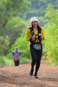 BIB: 0612
                            <button type="button" onclick="openModal(5113827)" class="btn btn-primary btn-sm float-right btn-popup" data-toggle="modal" data-target=".modal-high-quality">
                        <i class="fas fa-shopping-cart"></i> Add to Cart
                    </button>
                                            <button type="button" onclick="isThisMe(5113827, true)" class="btn btn-success btn-sm float-right btn-popup btn-isme hidden" data-toggle="tooltip" data-placement="bottom" title="นี่คือรูปของคุณใช่ไหม คลิกที่นี่เพื่อเอาเข้าอัลบั้ม">
                        <i class="fas fa-plus"></i> Add to album
                    </button>
                    <button type="button" onclick="isThisMe(5113827, false)" class="btn btn-warning btn-sm float-right btn-popup btn-isnotme hidden">
                        <i class="fas fa-ban"></i> Remove from album
                    </button>