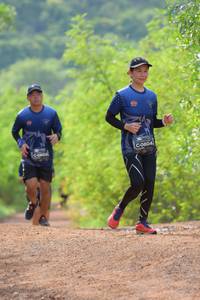 BIB: 0604
                            <button type="button" onclick="openModal(5113728)" class="btn btn-primary btn-sm float-right btn-popup" data-toggle="modal" data-target=".modal-high-quality">
                        <i class="fas fa-shopping-cart"></i> Add to Cart
                    </button>
                                            <button type="button" onclick="isThisMe(5113728, true)" class="btn btn-success btn-sm float-right btn-popup btn-isme hidden" data-toggle="tooltip" data-placement="bottom" title="นี่คือรูปของคุณใช่ไหม คลิกที่นี่เพื่อเอาเข้าอัลบั้ม">
                        <i class="fas fa-plus"></i> Add to album
                    </button>
                    <button type="button" onclick="isThisMe(5113728, false)" class="btn btn-warning btn-sm float-right btn-popup btn-isnotme hidden">
                        <i class="fas fa-ban"></i> Remove from album
                    </button>