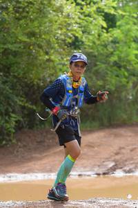 BIB: 
                            <button type="button" onclick="openModal(5114988)" class="btn btn-primary btn-sm float-right btn-popup" data-toggle="modal" data-target=".modal-high-quality">
                        <i class="fas fa-shopping-cart"></i> Add to Cart
                    </button>
                                            <button type="button" onclick="isThisMe(5114988, true)" class="btn btn-success btn-sm float-right btn-popup btn-isme hidden" data-toggle="tooltip" data-placement="bottom" title="นี่คือรูปของคุณใช่ไหม คลิกที่นี่เพื่อเอาเข้าอัลบั้ม">
                        <i class="fas fa-plus"></i> Add to album
                    </button>
                    <button type="button" onclick="isThisMe(5114988, false)" class="btn btn-warning btn-sm float-right btn-popup btn-isnotme hidden">
                        <i class="fas fa-ban"></i> Remove from album
                    </button>