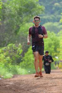 BIB: 
                            <button type="button" onclick="openModal(5113590)" class="btn btn-primary btn-sm float-right btn-popup" data-toggle="modal" data-target=".modal-high-quality">
                        <i class="fas fa-shopping-cart"></i> Add to Cart
                    </button>
                                            <button type="button" onclick="isThisMe(5113590, true)" class="btn btn-success btn-sm float-right btn-popup btn-isme hidden" data-toggle="tooltip" data-placement="bottom" title="นี่คือรูปของคุณใช่ไหม คลิกที่นี่เพื่อเอาเข้าอัลบั้ม">
                        <i class="fas fa-plus"></i> Add to album
                    </button>
                    <button type="button" onclick="isThisMe(5113590, false)" class="btn btn-warning btn-sm float-right btn-popup btn-isnotme hidden">
                        <i class="fas fa-ban"></i> Remove from album
                    </button>