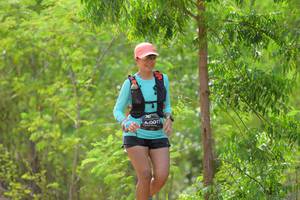 BIB: 0017
                            <button type="button" onclick="openModal(5116576)" class="btn btn-primary btn-sm float-right btn-popup" data-toggle="modal" data-target=".modal-high-quality">
                        <i class="fas fa-shopping-cart"></i> Add to Cart
                    </button>
                                            <button type="button" onclick="isThisMe(5116576, true)" class="btn btn-success btn-sm float-right btn-popup btn-isme hidden" data-toggle="tooltip" data-placement="bottom" title="นี่คือรูปของคุณใช่ไหม คลิกที่นี่เพื่อเอาเข้าอัลบั้ม">
                        <i class="fas fa-plus"></i> Add to album
                    </button>
                    <button type="button" onclick="isThisMe(5116576, false)" class="btn btn-warning btn-sm float-right btn-popup btn-isnotme hidden">
                        <i class="fas fa-ban"></i> Remove from album
                    </button>