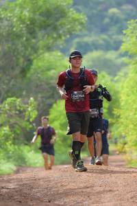 BIB: 0754, 119
                            <button type="button" onclick="openModal(5113564)" class="btn btn-primary btn-sm float-right btn-popup" data-toggle="modal" data-target=".modal-high-quality">
                        <i class="fas fa-shopping-cart"></i> Add to Cart
                    </button>
                                            <button type="button" onclick="isThisMe(5113564, true)" class="btn btn-success btn-sm float-right btn-popup btn-isme hidden" data-toggle="tooltip" data-placement="bottom" title="นี่คือรูปของคุณใช่ไหม คลิกที่นี่เพื่อเอาเข้าอัลบั้ม">
                        <i class="fas fa-plus"></i> Add to album
                    </button>
                    <button type="button" onclick="isThisMe(5113564, false)" class="btn btn-warning btn-sm float-right btn-popup btn-isnotme hidden">
                        <i class="fas fa-ban"></i> Remove from album
                    </button>