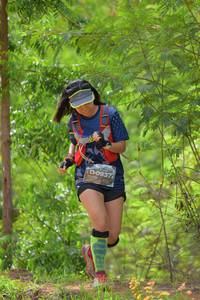 BIB: 0937
                            <button type="button" onclick="openModal(5116807)" class="btn btn-primary btn-sm float-right btn-popup" data-toggle="modal" data-target=".modal-high-quality">
                        <i class="fas fa-shopping-cart"></i> Add to Cart
                    </button>
                                            <button type="button" onclick="isThisMe(5116807, true)" class="btn btn-success btn-sm float-right btn-popup btn-isme hidden" data-toggle="tooltip" data-placement="bottom" title="นี่คือรูปของคุณใช่ไหม คลิกที่นี่เพื่อเอาเข้าอัลบั้ม">
                        <i class="fas fa-plus"></i> Add to album
                    </button>
                    <button type="button" onclick="isThisMe(5116807, false)" class="btn btn-warning btn-sm float-right btn-popup btn-isnotme hidden">
                        <i class="fas fa-ban"></i> Remove from album
                    </button>