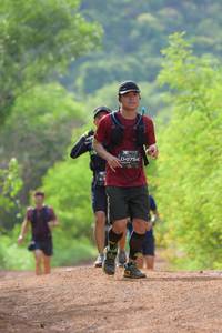 BIB: 0754
                            <button type="button" onclick="openModal(5113574)" class="btn btn-primary btn-sm float-right btn-popup" data-toggle="modal" data-target=".modal-high-quality">
                        <i class="fas fa-shopping-cart"></i> Add to Cart
                    </button>
                                            <button type="button" onclick="isThisMe(5113574, true)" class="btn btn-success btn-sm float-right btn-popup btn-isme hidden" data-toggle="tooltip" data-placement="bottom" title="นี่คือรูปของคุณใช่ไหม คลิกที่นี่เพื่อเอาเข้าอัลบั้ม">
                        <i class="fas fa-plus"></i> Add to album
                    </button>
                    <button type="button" onclick="isThisMe(5113574, false)" class="btn btn-warning btn-sm float-right btn-popup btn-isnotme hidden">
                        <i class="fas fa-ban"></i> Remove from album
                    </button>