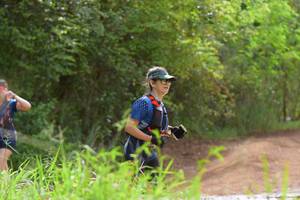 BIB: 
                            <button type="button" onclick="openModal(5115462)" class="btn btn-primary btn-sm float-right btn-popup" data-toggle="modal" data-target=".modal-high-quality">
                        <i class="fas fa-shopping-cart"></i> Add to Cart
                    </button>
                                            <button type="button" onclick="isThisMe(5115462, true)" class="btn btn-success btn-sm float-right btn-popup btn-isme hidden" data-toggle="tooltip" data-placement="bottom" title="นี่คือรูปของคุณใช่ไหม คลิกที่นี่เพื่อเอาเข้าอัลบั้ม">
                        <i class="fas fa-plus"></i> Add to album
                    </button>
                    <button type="button" onclick="isThisMe(5115462, false)" class="btn btn-warning btn-sm float-right btn-popup btn-isnotme hidden">
                        <i class="fas fa-ban"></i> Remove from album
                    </button>