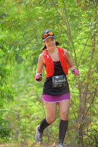 BIB: 0942
                            <button type="button" onclick="openModal(5116744)" class="btn btn-primary btn-sm float-right btn-popup" data-toggle="modal" data-target=".modal-high-quality">
                        <i class="fas fa-shopping-cart"></i> Add to Cart
                    </button>
                                            <button type="button" onclick="isThisMe(5116744, true)" class="btn btn-success btn-sm float-right btn-popup btn-isme hidden" data-toggle="tooltip" data-placement="bottom" title="นี่คือรูปของคุณใช่ไหม คลิกที่นี่เพื่อเอาเข้าอัลบั้ม">
                        <i class="fas fa-plus"></i> Add to album
                    </button>
                    <button type="button" onclick="isThisMe(5116744, false)" class="btn btn-warning btn-sm float-right btn-popup btn-isnotme hidden">
                        <i class="fas fa-ban"></i> Remove from album
                    </button>