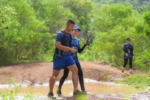 BIB: 
                            <button type="button" onclick="openModal(5117525)" class="btn btn-primary btn-sm float-right btn-popup" data-toggle="modal" data-target=".modal-high-quality">
                        <i class="fas fa-shopping-cart"></i> Add to Cart
                    </button>
                                            <button type="button" onclick="isThisMe(5117525, true)" class="btn btn-success btn-sm float-right btn-popup btn-isme hidden" data-toggle="tooltip" data-placement="bottom" title="นี่คือรูปของคุณใช่ไหม คลิกที่นี่เพื่อเอาเข้าอัลบั้ม">
                        <i class="fas fa-plus"></i> Add to album
                    </button>
                    <button type="button" onclick="isThisMe(5117525, false)" class="btn btn-warning btn-sm float-right btn-popup btn-isnotme hidden">
                        <i class="fas fa-ban"></i> Remove from album
                    </button>