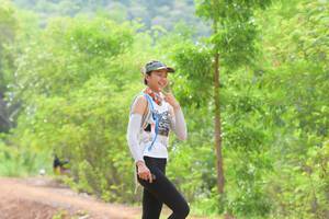 BIB: 
                            <button type="button" onclick="openModal(5115196)" class="btn btn-primary btn-sm float-right btn-popup" data-toggle="modal" data-target=".modal-high-quality">
                        <i class="fas fa-shopping-cart"></i> Add to Cart
                    </button>
                                            <button type="button" onclick="isThisMe(5115196, true)" class="btn btn-success btn-sm float-right btn-popup btn-isme hidden" data-toggle="tooltip" data-placement="bottom" title="นี่คือรูปของคุณใช่ไหม คลิกที่นี่เพื่อเอาเข้าอัลบั้ม">
                        <i class="fas fa-plus"></i> Add to album
                    </button>
                    <button type="button" onclick="isThisMe(5115196, false)" class="btn btn-warning btn-sm float-right btn-popup btn-isnotme hidden">
                        <i class="fas fa-ban"></i> Remove from album
                    </button>