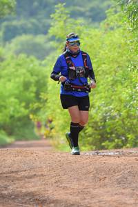 BIB: 
                            <button type="button" onclick="openModal(5113450)" class="btn btn-primary btn-sm float-right btn-popup" data-toggle="modal" data-target=".modal-high-quality">
                        <i class="fas fa-shopping-cart"></i> Add to Cart
                    </button>
                                            <button type="button" onclick="isThisMe(5113450, true)" class="btn btn-success btn-sm float-right btn-popup btn-isme hidden" data-toggle="tooltip" data-placement="bottom" title="นี่คือรูปของคุณใช่ไหม คลิกที่นี่เพื่อเอาเข้าอัลบั้ม">
                        <i class="fas fa-plus"></i> Add to album
                    </button>
                    <button type="button" onclick="isThisMe(5113450, false)" class="btn btn-warning btn-sm float-right btn-popup btn-isnotme hidden">
                        <i class="fas fa-ban"></i> Remove from album
                    </button>