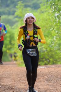 BIB: 0612
                            <button type="button" onclick="openModal(5113841)" class="btn btn-primary btn-sm float-right btn-popup" data-toggle="modal" data-target=".modal-high-quality">
                        <i class="fas fa-shopping-cart"></i> Add to Cart
                    </button>
                                            <button type="button" onclick="isThisMe(5113841, true)" class="btn btn-success btn-sm float-right btn-popup btn-isme hidden" data-toggle="tooltip" data-placement="bottom" title="นี่คือรูปของคุณใช่ไหม คลิกที่นี่เพื่อเอาเข้าอัลบั้ม">
                        <i class="fas fa-plus"></i> Add to album
                    </button>
                    <button type="button" onclick="isThisMe(5113841, false)" class="btn btn-warning btn-sm float-right btn-popup btn-isnotme hidden">
                        <i class="fas fa-ban"></i> Remove from album
                    </button>