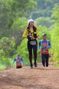 BIB: 0612
                            <button type="button" onclick="openModal(5113796)" class="btn btn-primary btn-sm float-right btn-popup" data-toggle="modal" data-target=".modal-high-quality">
                        <i class="fas fa-shopping-cart"></i> Add to Cart
                    </button>
                                            <button type="button" onclick="isThisMe(5113796, true)" class="btn btn-success btn-sm float-right btn-popup btn-isme hidden" data-toggle="tooltip" data-placement="bottom" title="นี่คือรูปของคุณใช่ไหม คลิกที่นี่เพื่อเอาเข้าอัลบั้ม">
                        <i class="fas fa-plus"></i> Add to album
                    </button>
                    <button type="button" onclick="isThisMe(5113796, false)" class="btn btn-warning btn-sm float-right btn-popup btn-isnotme hidden">
                        <i class="fas fa-ban"></i> Remove from album
                    </button>