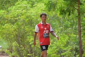 BIB: 0534
                            <button type="button" onclick="openModal(5116209)" class="btn btn-primary btn-sm float-right btn-popup" data-toggle="modal" data-target=".modal-high-quality">
                        <i class="fas fa-shopping-cart"></i> Add to Cart
                    </button>
                                            <button type="button" onclick="isThisMe(5116209, true)" class="btn btn-success btn-sm float-right btn-popup btn-isme hidden" data-toggle="tooltip" data-placement="bottom" title="นี่คือรูปของคุณใช่ไหม คลิกที่นี่เพื่อเอาเข้าอัลบั้ม">
                        <i class="fas fa-plus"></i> Add to album
                    </button>
                    <button type="button" onclick="isThisMe(5116209, false)" class="btn btn-warning btn-sm float-right btn-popup btn-isnotme hidden">
                        <i class="fas fa-ban"></i> Remove from album
                    </button>