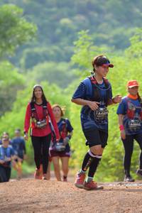 BIB: 
                            <button type="button" onclick="openModal(5113536)" class="btn btn-primary btn-sm float-right btn-popup" data-toggle="modal" data-target=".modal-high-quality">
                        <i class="fas fa-shopping-cart"></i> Add to Cart
                    </button>
                                            <button type="button" onclick="isThisMe(5113536, true)" class="btn btn-success btn-sm float-right btn-popup btn-isme hidden" data-toggle="tooltip" data-placement="bottom" title="นี่คือรูปของคุณใช่ไหม คลิกที่นี่เพื่อเอาเข้าอัลบั้ม">
                        <i class="fas fa-plus"></i> Add to album
                    </button>
                    <button type="button" onclick="isThisMe(5113536, false)" class="btn btn-warning btn-sm float-right btn-popup btn-isnotme hidden">
                        <i class="fas fa-ban"></i> Remove from album
                    </button>