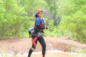 BIB: 
                            <button type="button" onclick="openModal(5115654)" class="btn btn-primary btn-sm float-right btn-popup" data-toggle="modal" data-target=".modal-high-quality">
                        <i class="fas fa-shopping-cart"></i> Add to Cart
                    </button>
                                            <button type="button" onclick="isThisMe(5115654, true)" class="btn btn-success btn-sm float-right btn-popup btn-isme hidden" data-toggle="tooltip" data-placement="bottom" title="นี่คือรูปของคุณใช่ไหม คลิกที่นี่เพื่อเอาเข้าอัลบั้ม">
                        <i class="fas fa-plus"></i> Add to album
                    </button>
                    <button type="button" onclick="isThisMe(5115654, false)" class="btn btn-warning btn-sm float-right btn-popup btn-isnotme hidden">
                        <i class="fas fa-ban"></i> Remove from album
                    </button>