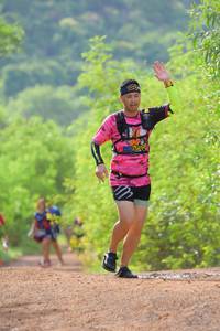 BIB: 
                            <button type="button" onclick="openModal(5113514)" class="btn btn-primary btn-sm float-right btn-popup" data-toggle="modal" data-target=".modal-high-quality">
                        <i class="fas fa-shopping-cart"></i> Add to Cart
                    </button>
                                            <button type="button" onclick="isThisMe(5113514, true)" class="btn btn-success btn-sm float-right btn-popup btn-isme hidden" data-toggle="tooltip" data-placement="bottom" title="นี่คือรูปของคุณใช่ไหม คลิกที่นี่เพื่อเอาเข้าอัลบั้ม">
                        <i class="fas fa-plus"></i> Add to album
                    </button>
                    <button type="button" onclick="isThisMe(5113514, false)" class="btn btn-warning btn-sm float-right btn-popup btn-isnotme hidden">
                        <i class="fas fa-ban"></i> Remove from album
                    </button>