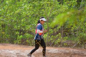 BIB: 
                            <button type="button" onclick="openModal(5116914)" class="btn btn-primary btn-sm float-right btn-popup" data-toggle="modal" data-target=".modal-high-quality">
                        <i class="fas fa-shopping-cart"></i> Add to Cart
                    </button>
                                            <button type="button" onclick="isThisMe(5116914, true)" class="btn btn-success btn-sm float-right btn-popup btn-isme hidden" data-toggle="tooltip" data-placement="bottom" title="นี่คือรูปของคุณใช่ไหม คลิกที่นี่เพื่อเอาเข้าอัลบั้ม">
                        <i class="fas fa-plus"></i> Add to album
                    </button>
                    <button type="button" onclick="isThisMe(5116914, false)" class="btn btn-warning btn-sm float-right btn-popup btn-isnotme hidden">
                        <i class="fas fa-ban"></i> Remove from album
                    </button>