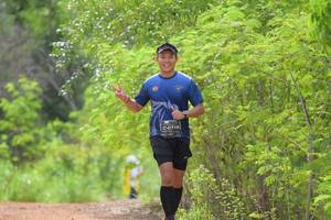 BIB: 0719
                            <button type="button" onclick="openModal(5116587)" class="btn btn-primary btn-sm float-right btn-popup" data-toggle="modal" data-target=".modal-high-quality">
                        <i class="fas fa-shopping-cart"></i> Add to Cart
                    </button>
                                            <button type="button" onclick="isThisMe(5116587, true)" class="btn btn-success btn-sm float-right btn-popup btn-isme hidden" data-toggle="tooltip" data-placement="bottom" title="นี่คือรูปของคุณใช่ไหม คลิกที่นี่เพื่อเอาเข้าอัลบั้ม">
                        <i class="fas fa-plus"></i> Add to album
                    </button>
                    <button type="button" onclick="isThisMe(5116587, false)" class="btn btn-warning btn-sm float-right btn-popup btn-isnotme hidden">
                        <i class="fas fa-ban"></i> Remove from album
                    </button>