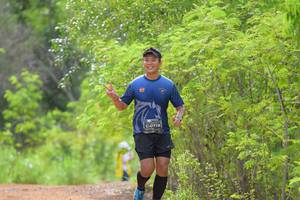 BIB: 0719
                            <button type="button" onclick="openModal(5116586)" class="btn btn-primary btn-sm float-right btn-popup" data-toggle="modal" data-target=".modal-high-quality">
                        <i class="fas fa-shopping-cart"></i> Add to Cart
                    </button>
                                            <button type="button" onclick="isThisMe(5116586, true)" class="btn btn-success btn-sm float-right btn-popup btn-isme hidden" data-toggle="tooltip" data-placement="bottom" title="นี่คือรูปของคุณใช่ไหม คลิกที่นี่เพื่อเอาเข้าอัลบั้ม">
                        <i class="fas fa-plus"></i> Add to album
                    </button>
                    <button type="button" onclick="isThisMe(5116586, false)" class="btn btn-warning btn-sm float-right btn-popup btn-isnotme hidden">
                        <i class="fas fa-ban"></i> Remove from album
                    </button>